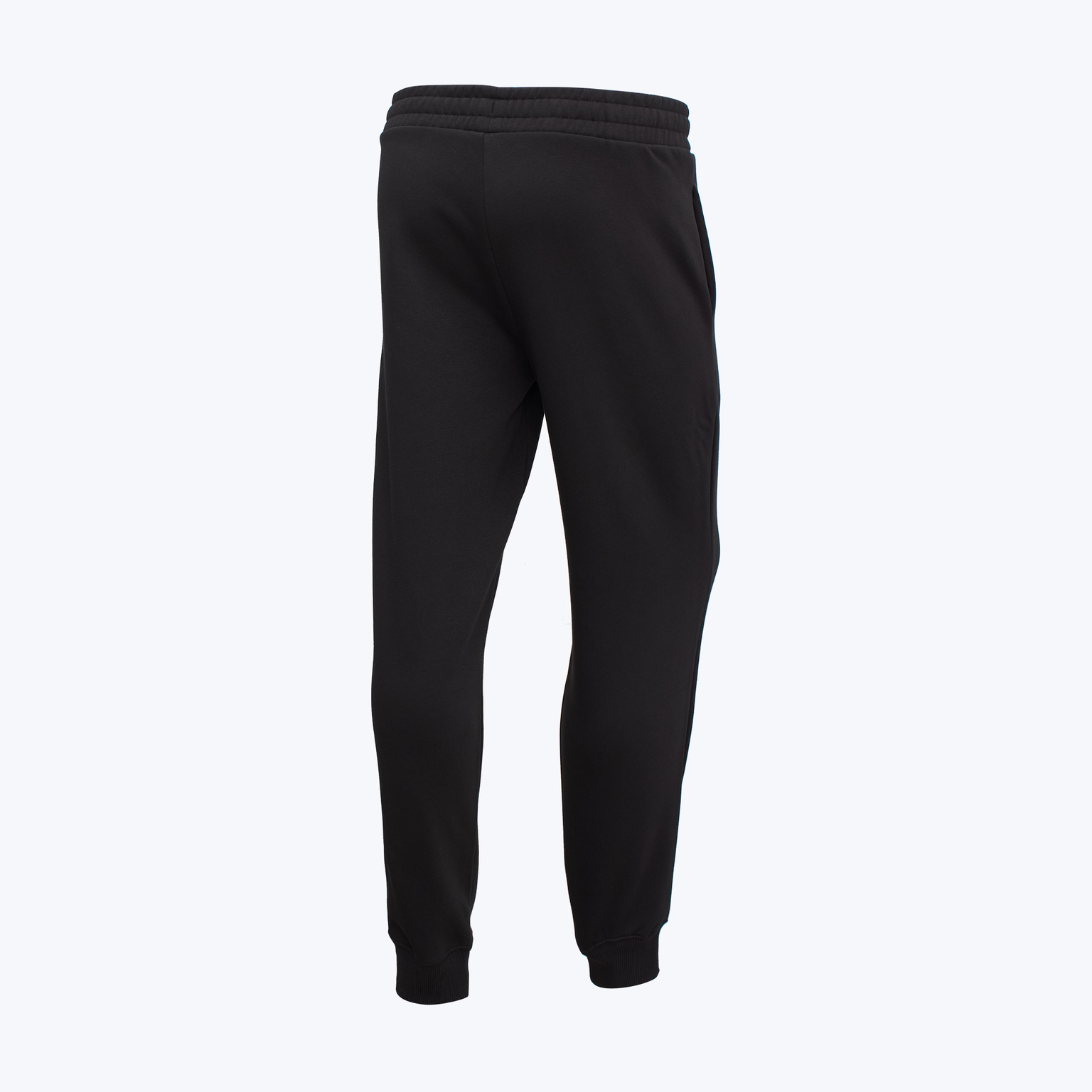 Брюки Puma Manchester City Pants FL 78271021