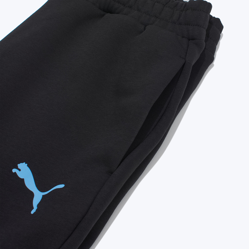 Брюки Puma Manchester City Pants FL 78271021