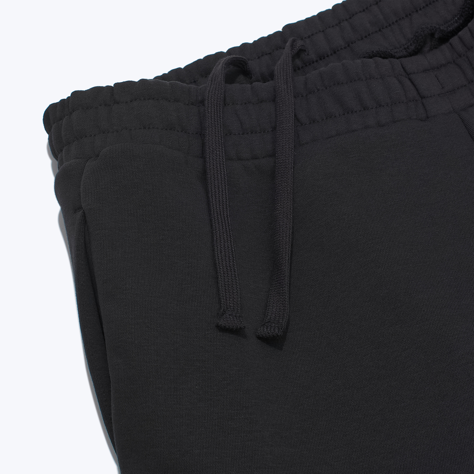 Брюки Puma Manchester City Pants FL 78271021