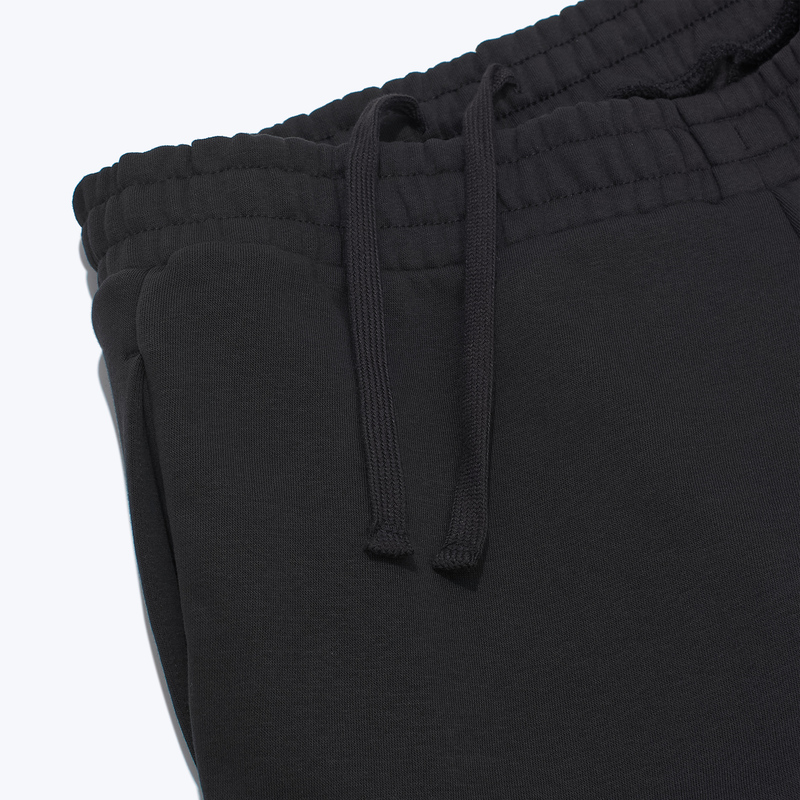 Брюки Puma Manchester City Pants FL 78271021