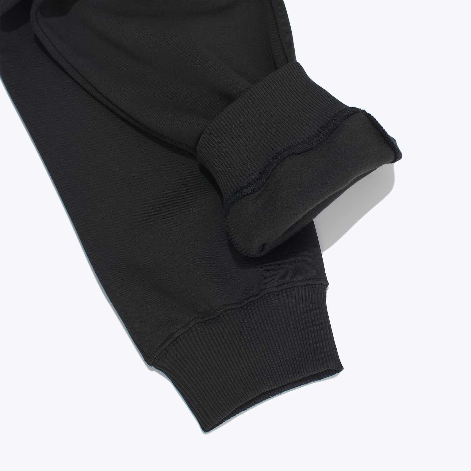 Брюки Puma Manchester City Pants FL 78271021