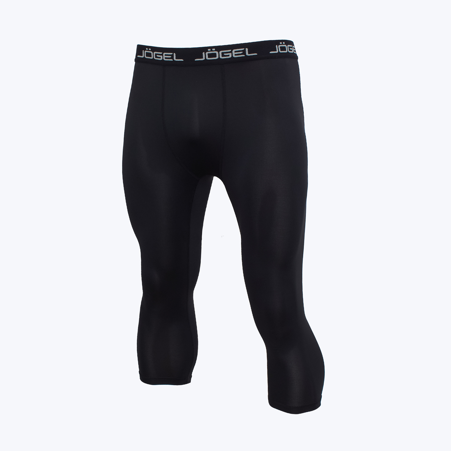 Белье лосины Jogel Camp Performdry Tight 3/4 ЦБ-00004558
