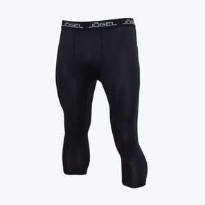 Белье лосины Jogel Camp Performdry Tight 3/4 ЦБ-00004558