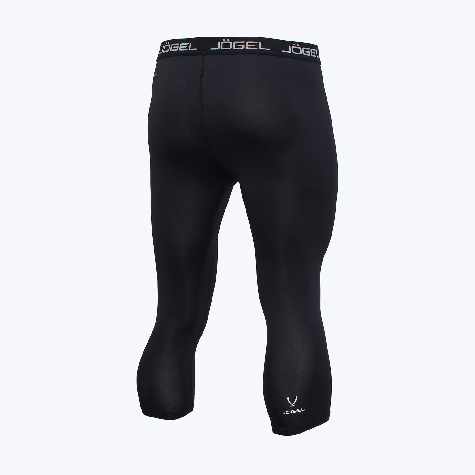 Белье лосины Jogel Camp Performdry Tight 3/4 ЦБ-00004558