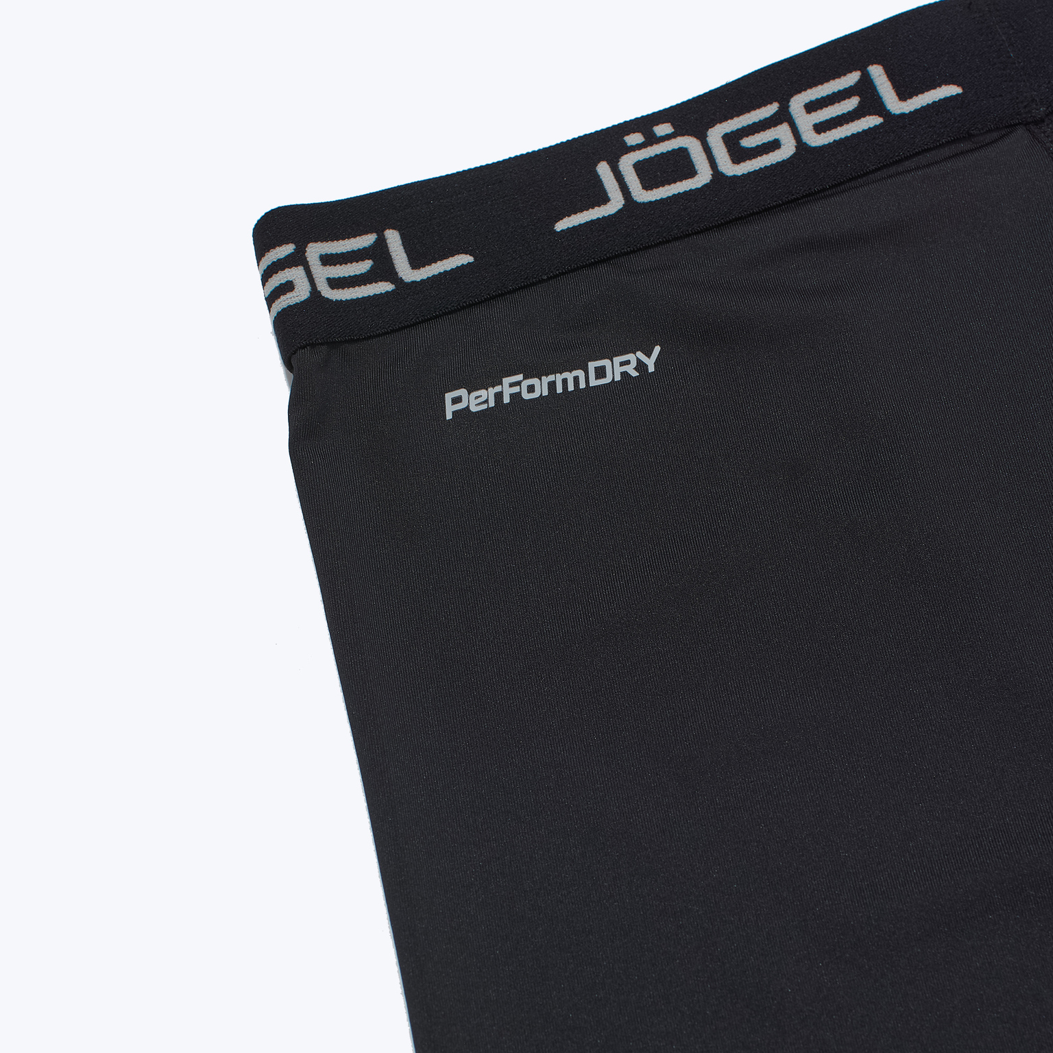 Белье лосины Jogel Camp Performdry Tight 3/4 ЦБ-00004558