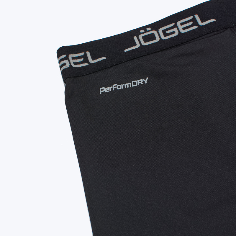 Белье лосины Jogel Camp Performdry Tight 3/4 ЦБ-00004558