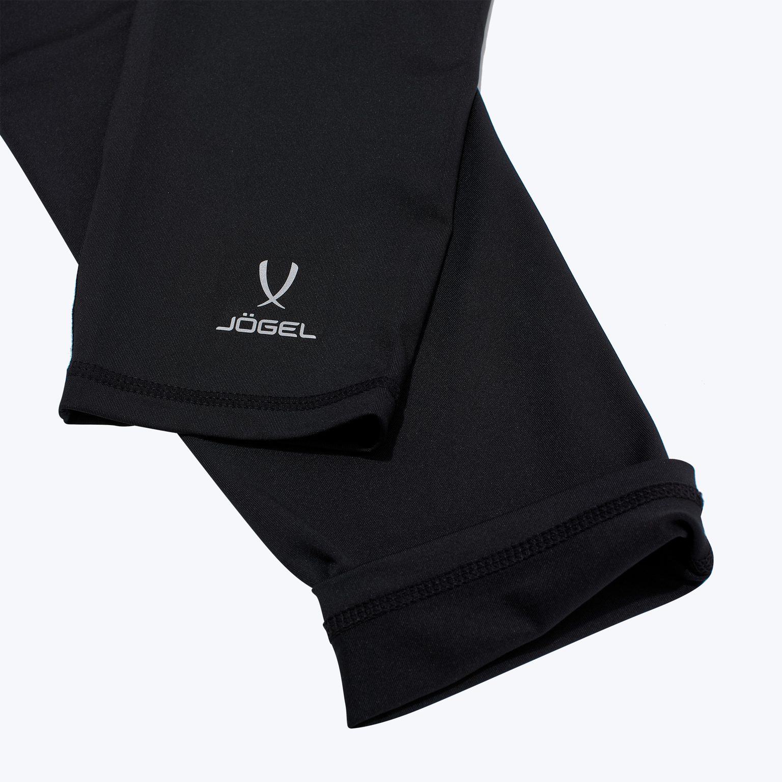 Белье лосины Jogel Camp Performdry Tight 3/4 ЦБ-00004558