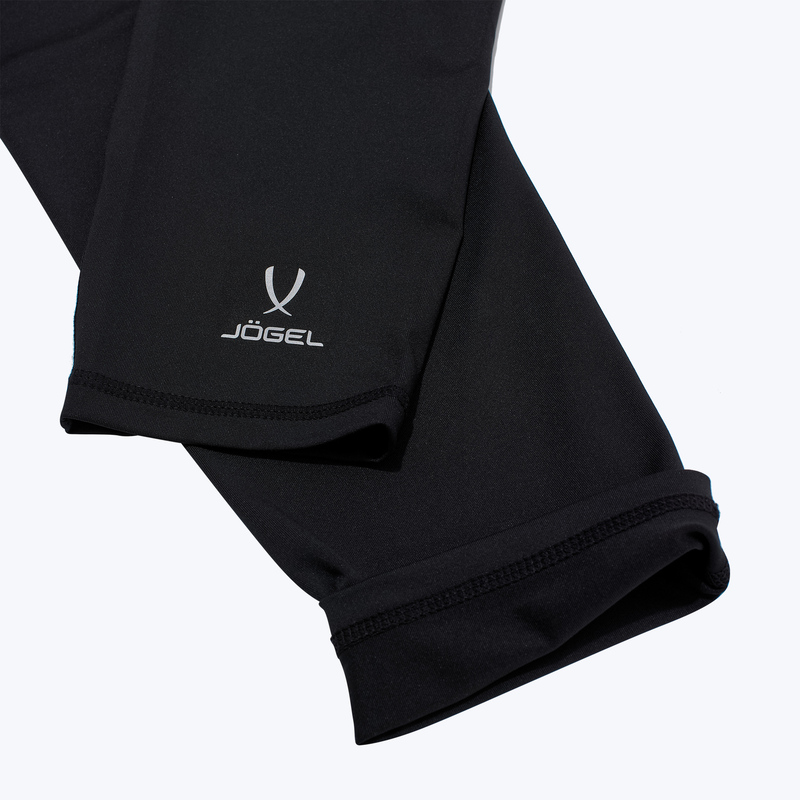 Белье лосины Jogel Camp Performdry Tight 3/4 ЦБ-00004558