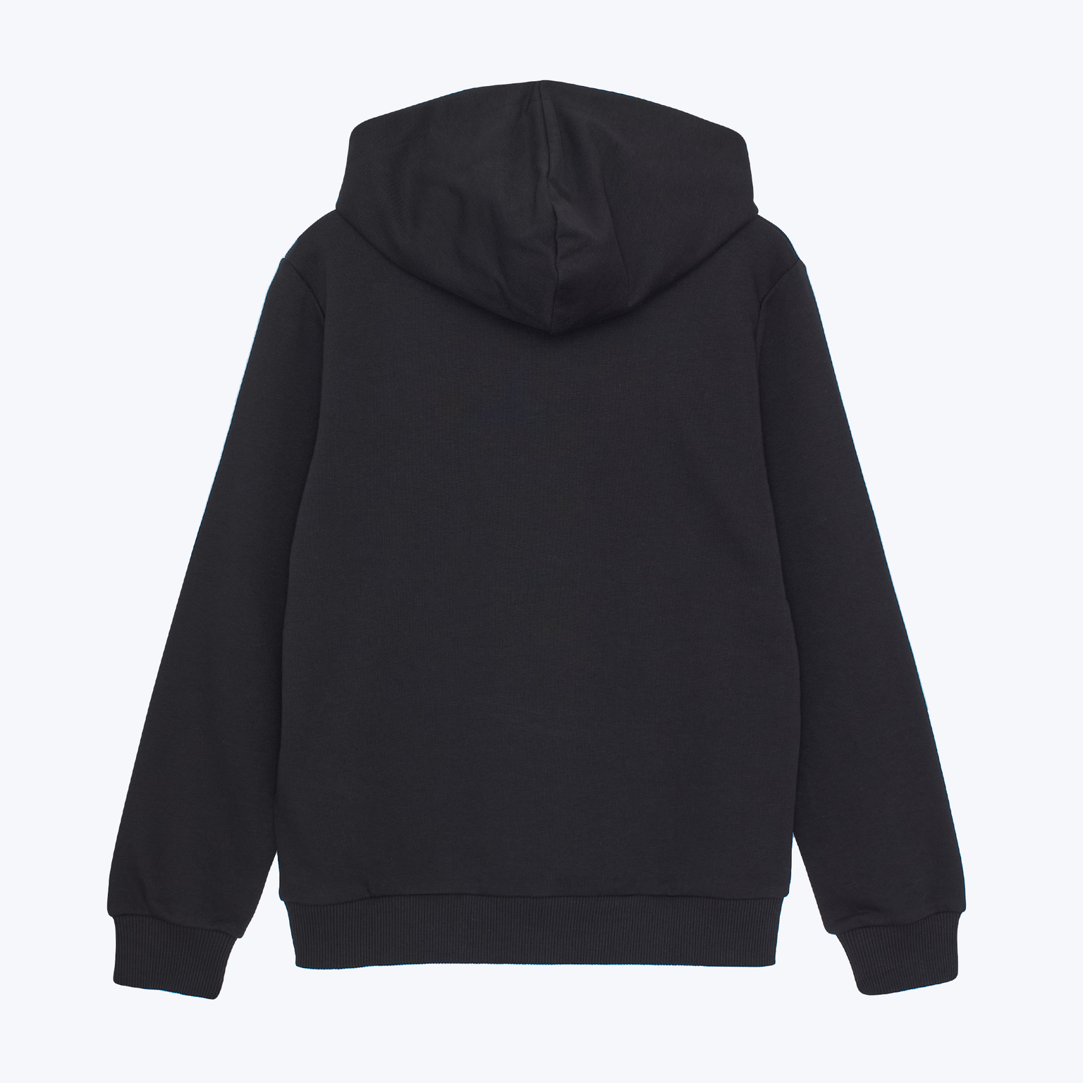 Толстовка подростковая Puma Milan Ftblculture 78260304