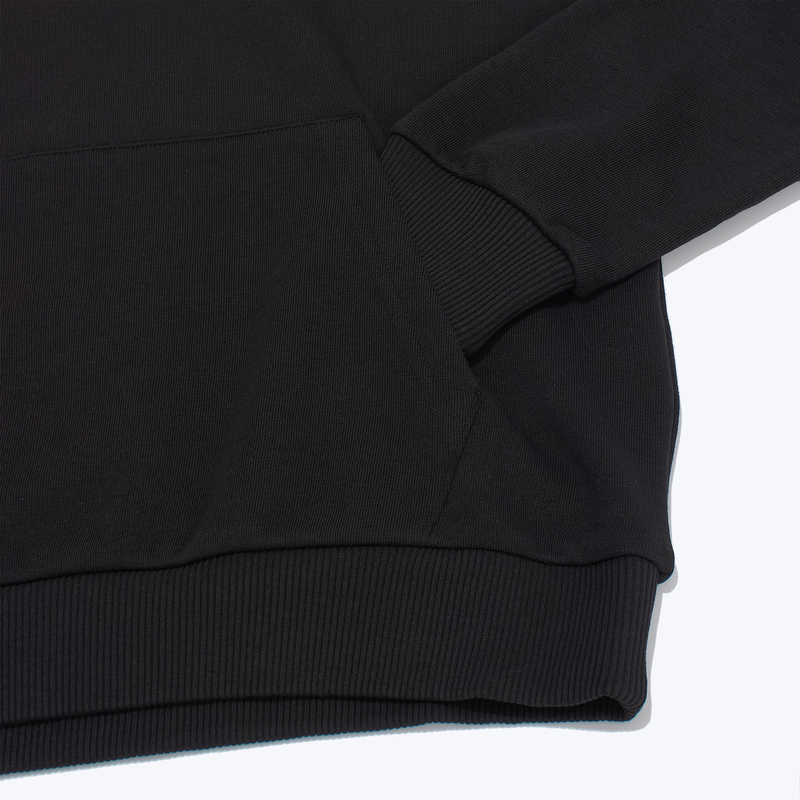 Толстовка подростковая Puma Milan Ftblculture 78260304