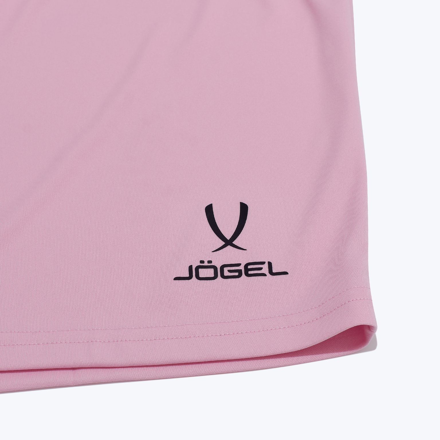 Шорты игровые Jogel Camp Classic ЦБ-00004613