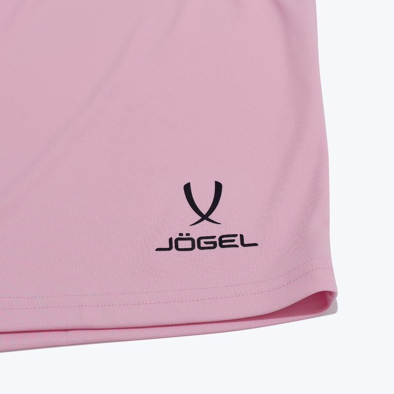 Шорты игровые Jogel Camp Classic ЦБ-00004613