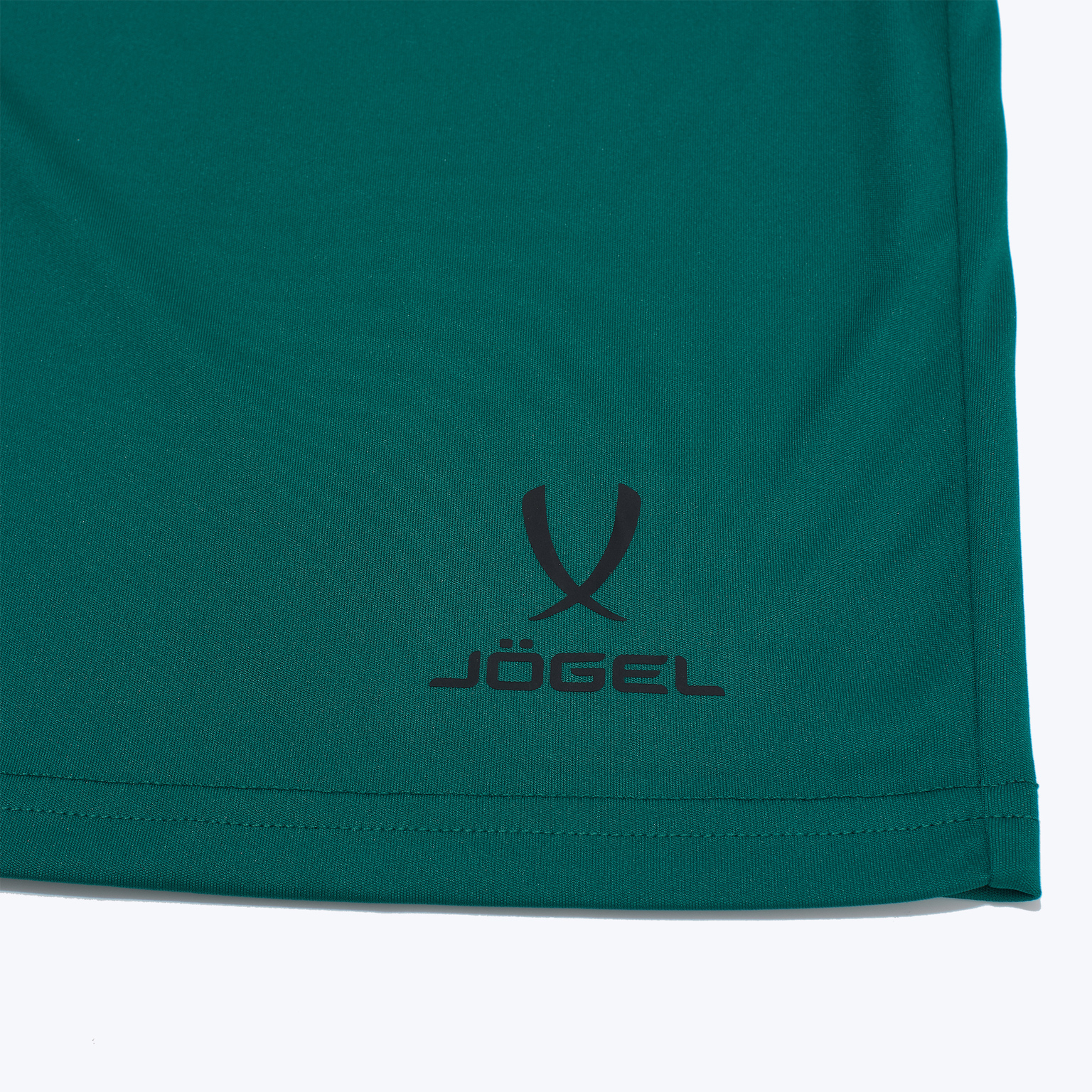 Шорты игровые Jogel Camp Classic ЦБ-00004612