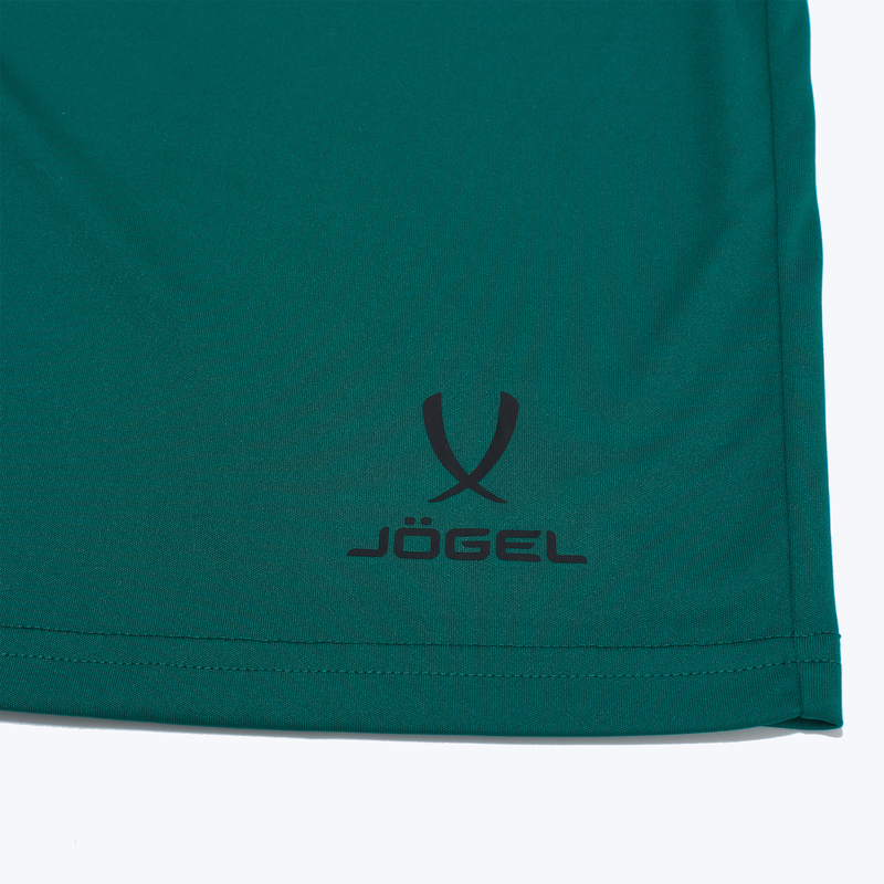 Шорты игровые Jogel Camp Classic ЦБ-00004612