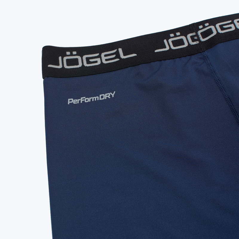 Белье лосины Jogel Camp Performdry ЦБ-00004980