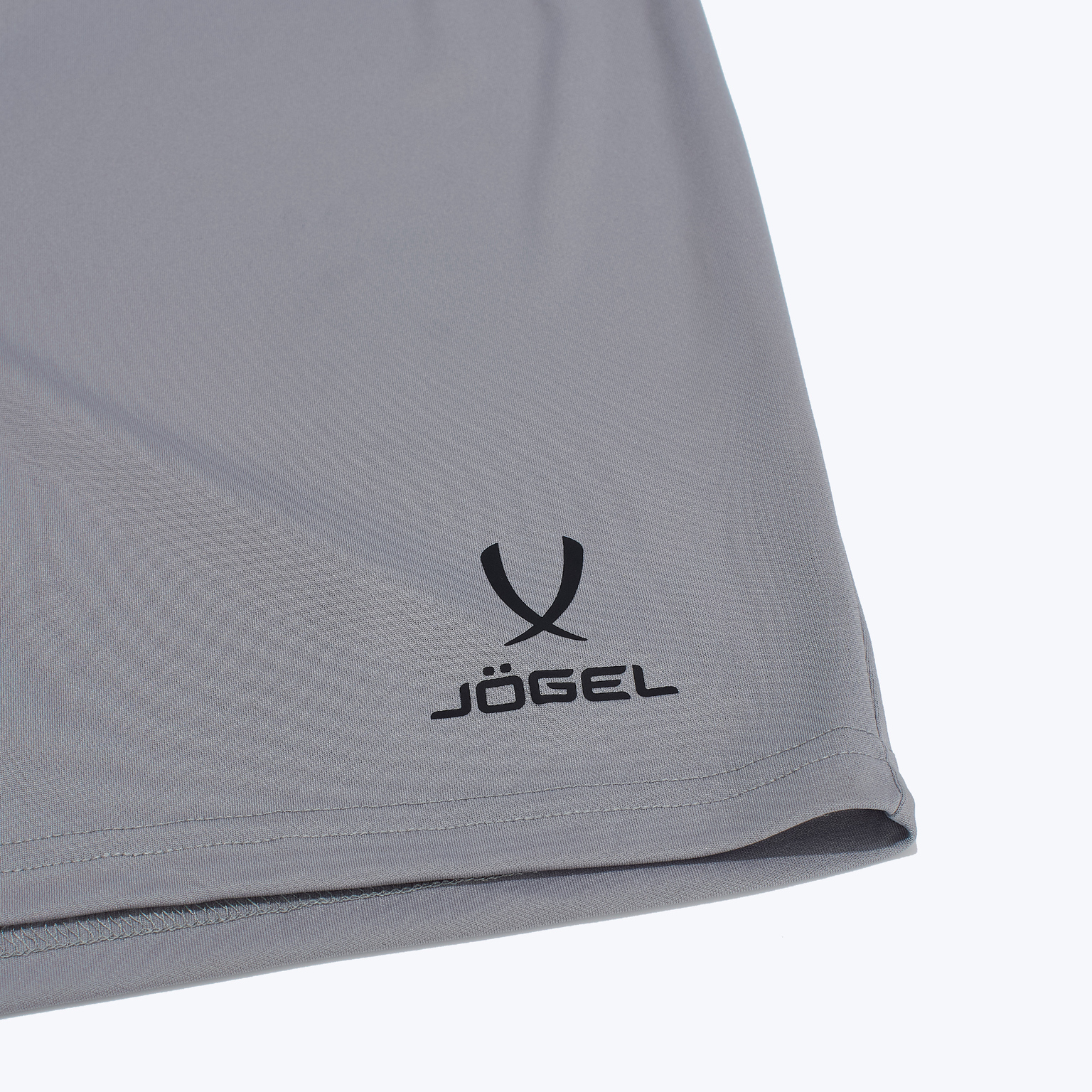Шорты игровые Jogel Camp Classic ЦБ-00004616