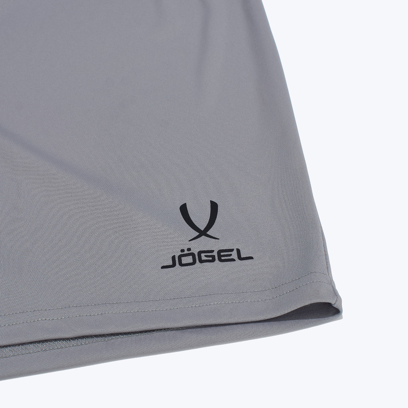 Шорты игровые Jogel Camp Classic ЦБ-00004616