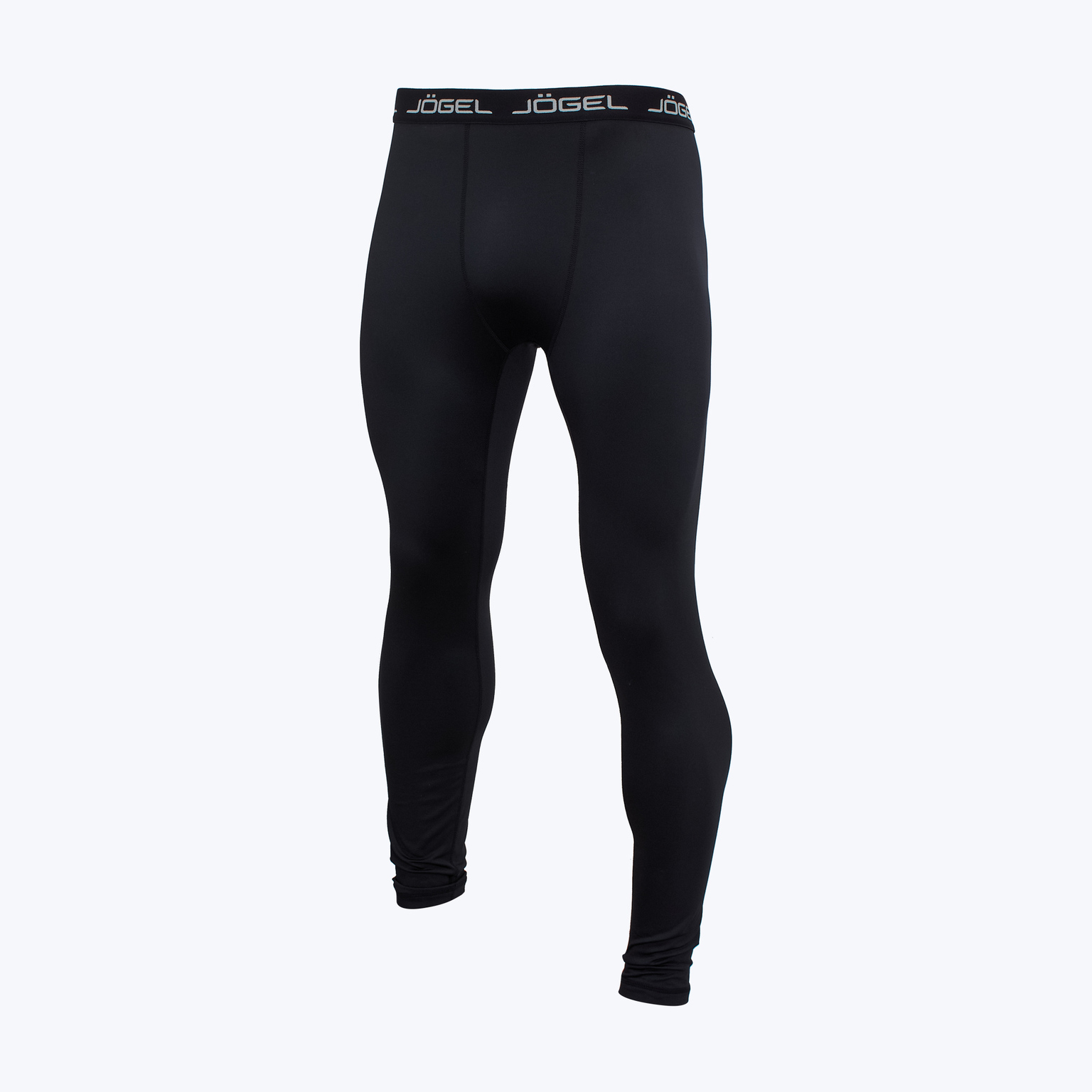 Белье лосины Jogel Camp Performdry Warm ЦБ-00005241
