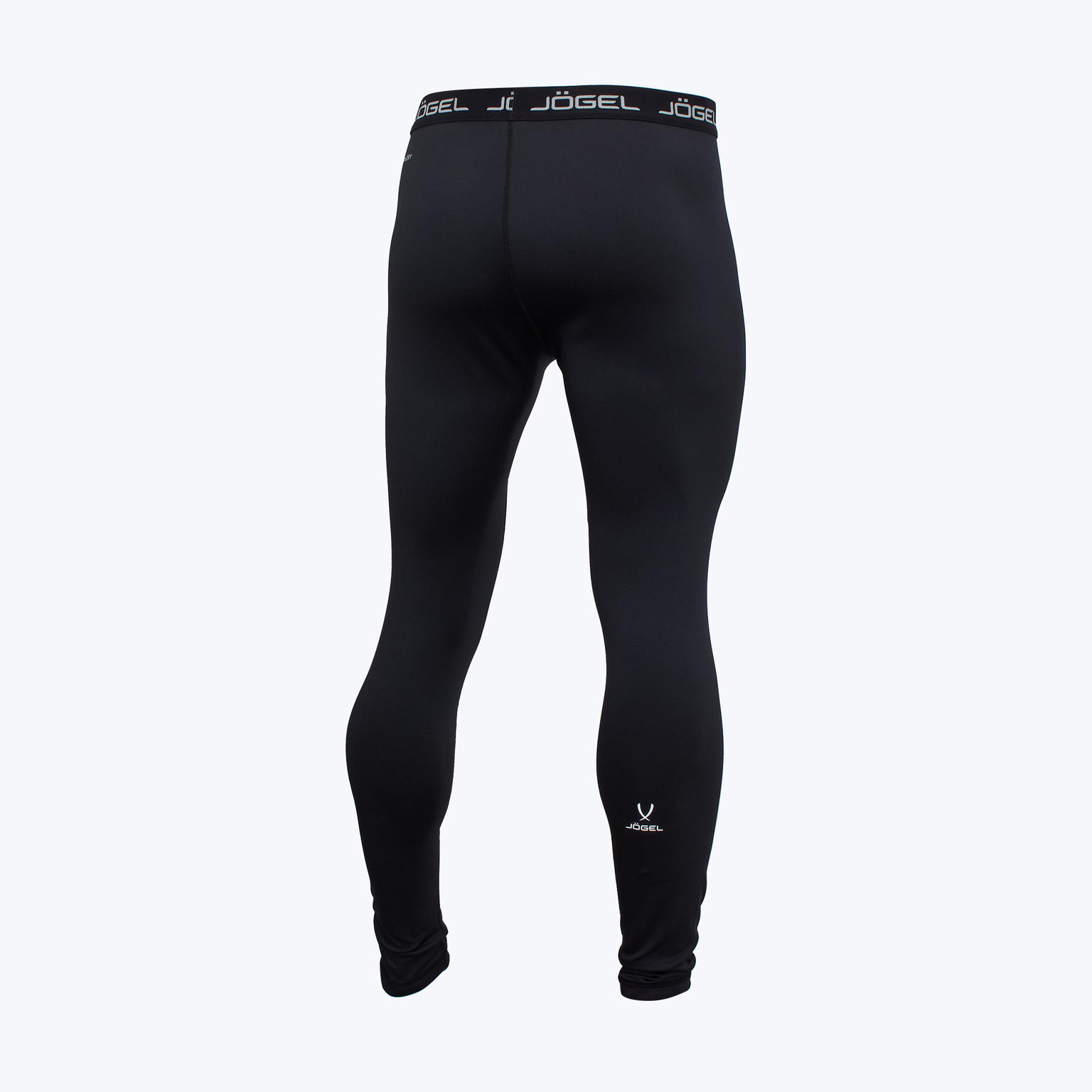 Белье лосины Jogel Camp Performdry Warm ЦБ-00005241
