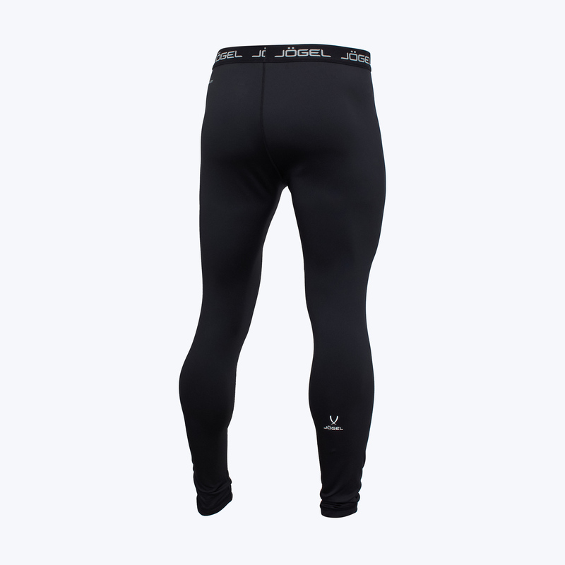 Белье лосины Jogel Camp Performdry Warm ЦБ-00005241