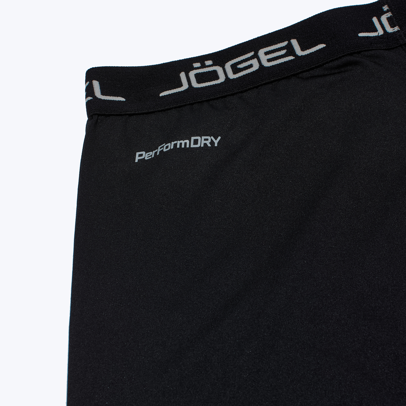 Белье лосины Jogel Camp Performdry Warm ЦБ-00005241