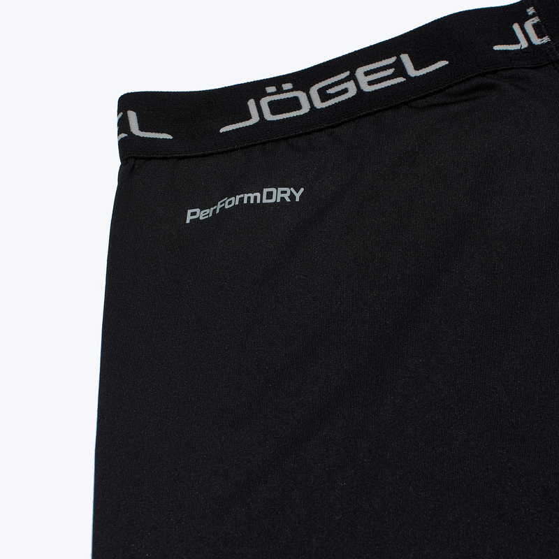 Белье лосины Jogel Camp Performdry Warm ЦБ-00005241