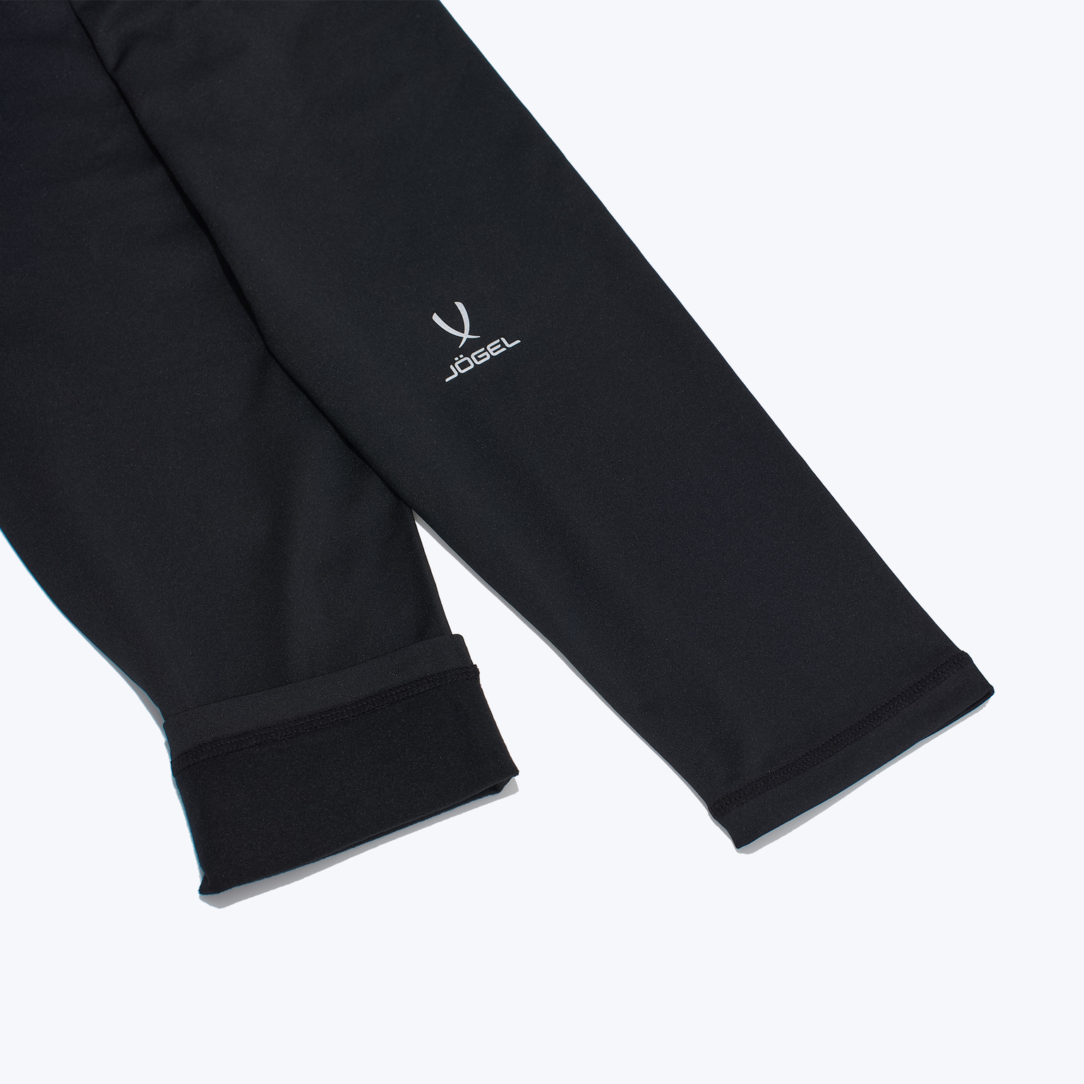 Белье лосины Jogel Camp Performdry Warm ЦБ-00005241
