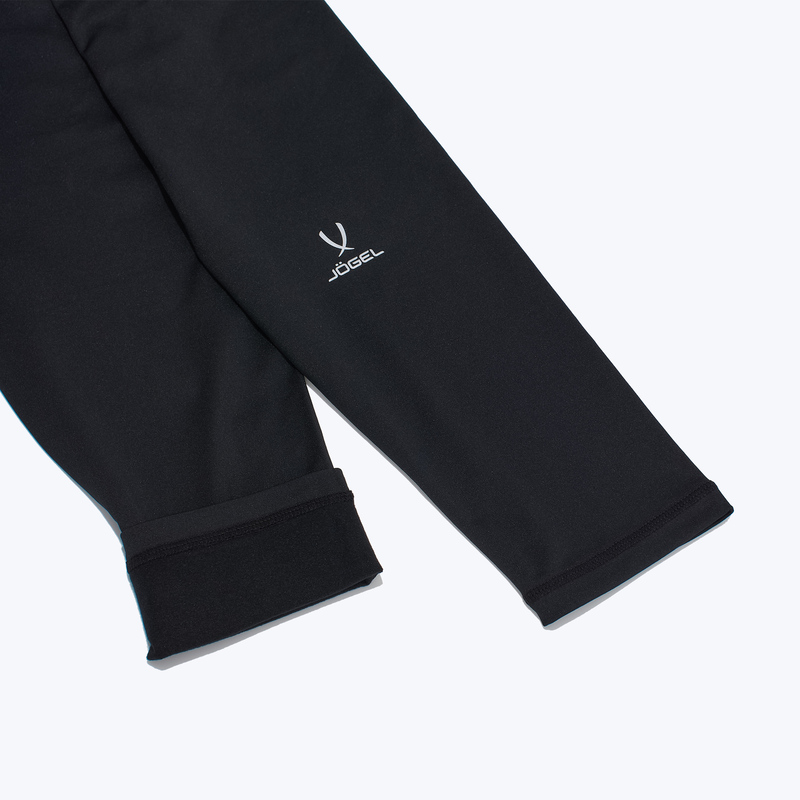 Белье лосины Jogel Camp Performdry Warm ЦБ-00005241
