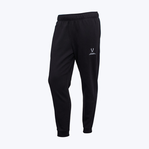 Брюки Jogel Essential Cotton Fleece ЦБ-00004819