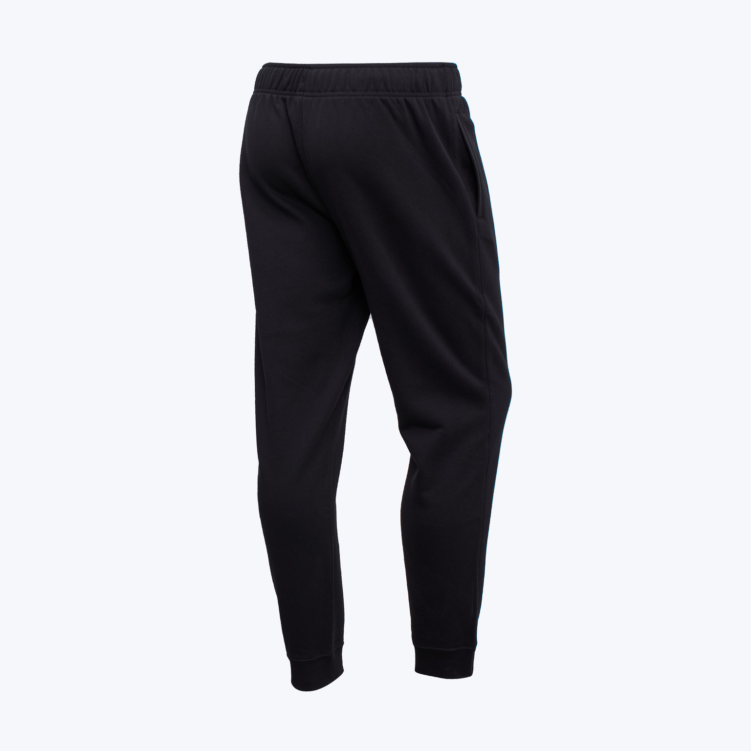 Брюки Jogel Essential Cotton Fleece ЦБ-00004819