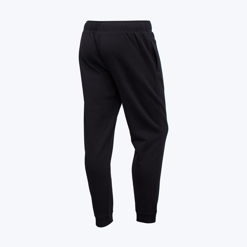 Брюки Jogel Essential Cotton Fleece ЦБ-00004819