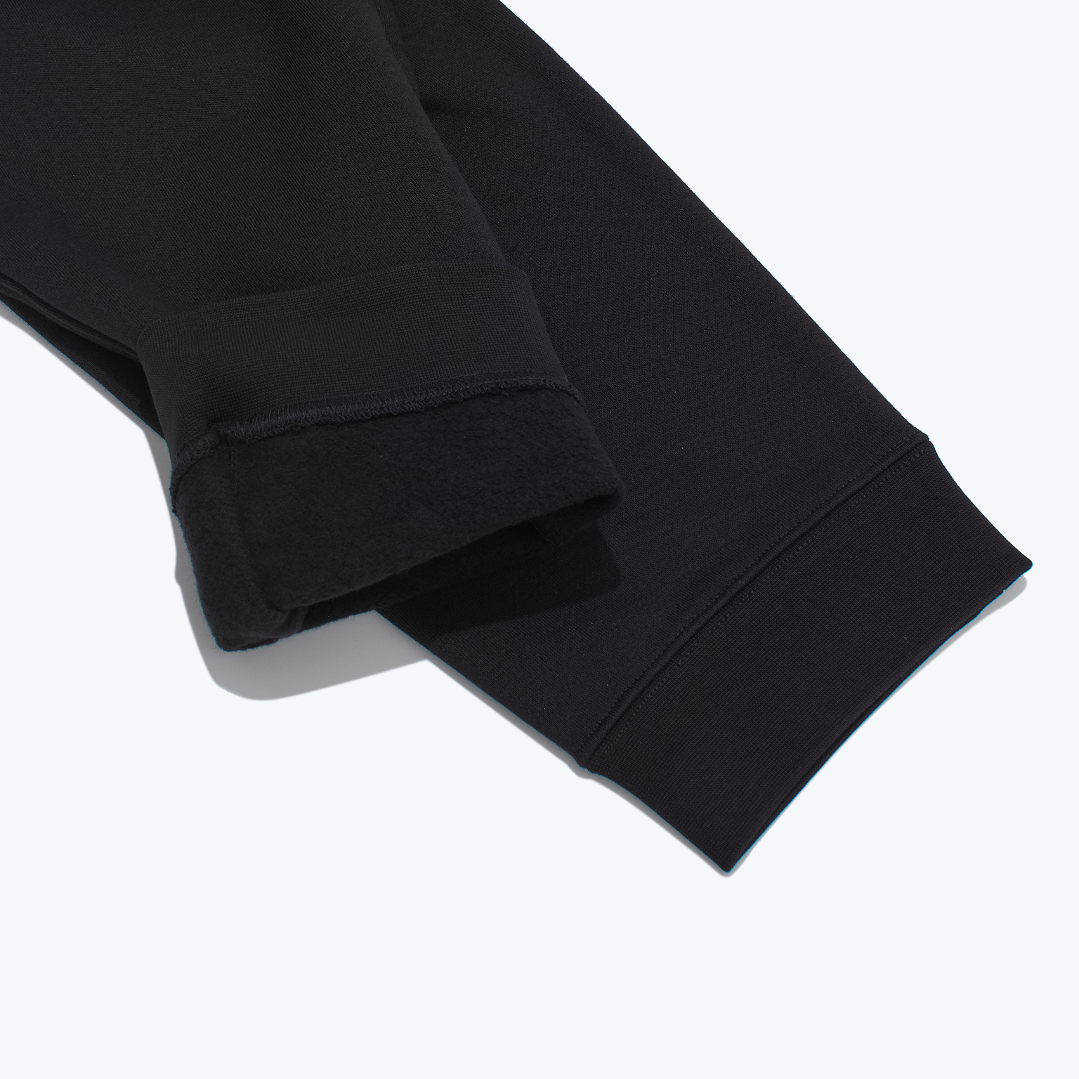 Брюки Jogel Essential Cotton Fleece ЦБ-00004819