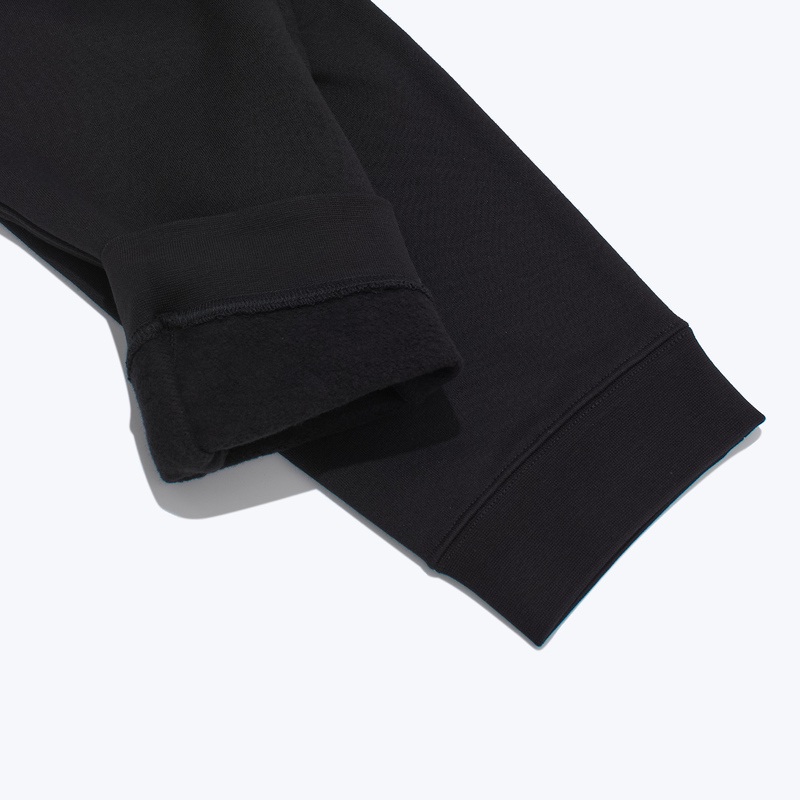 Брюки Jogel Essential Cotton Fleece ЦБ-00004819