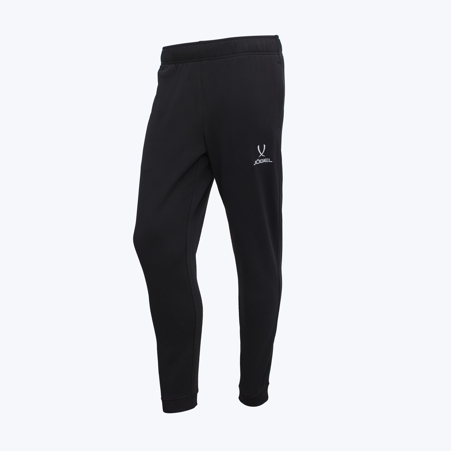 Брюки Jogel Essential Cotton ЦБ-00004799