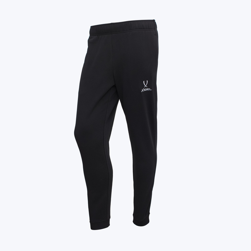 Брюки Jogel Essential Cotton ЦБ-00004799