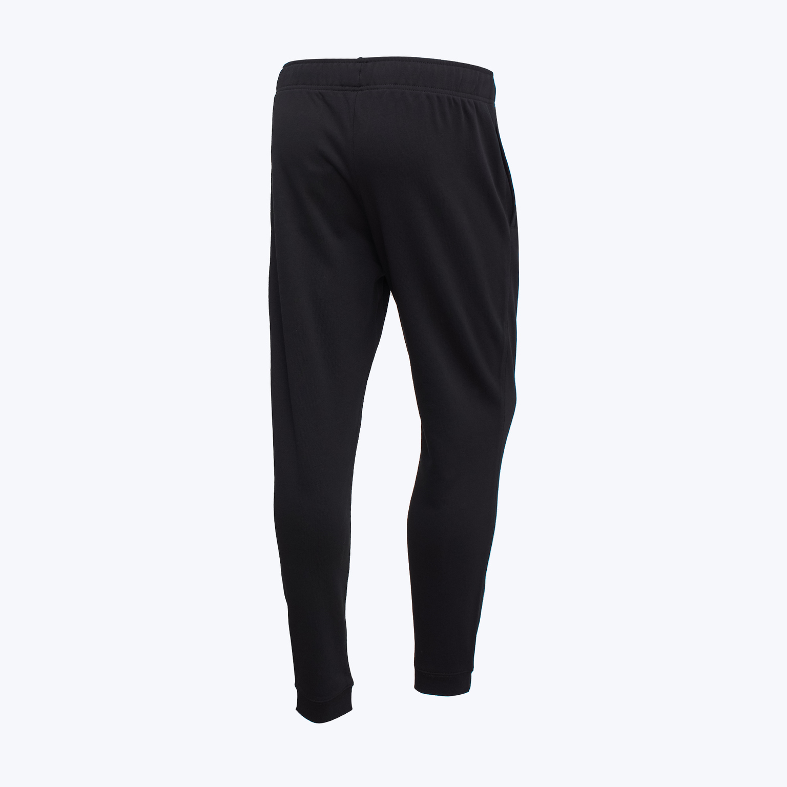 Брюки Jogel Essential Cotton ЦБ-00004799