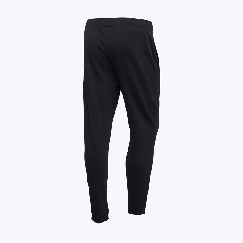 Брюки Jogel Essential Cotton ЦБ-00004799