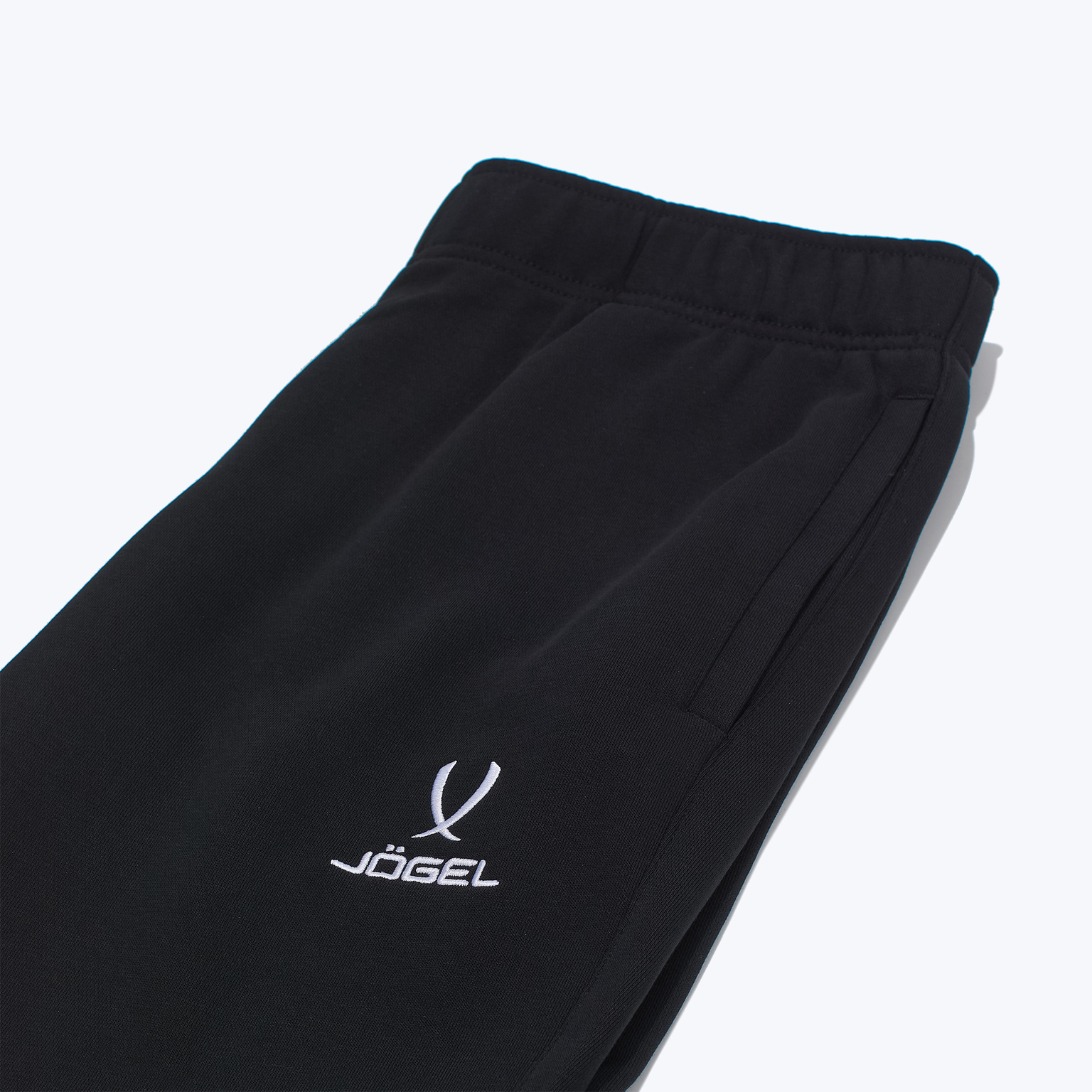 Брюки Jogel Essential Cotton ЦБ-00004799