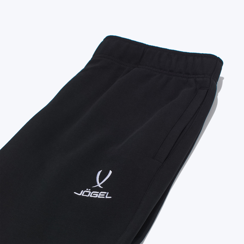 Брюки Jogel Essential Cotton ЦБ-00004799