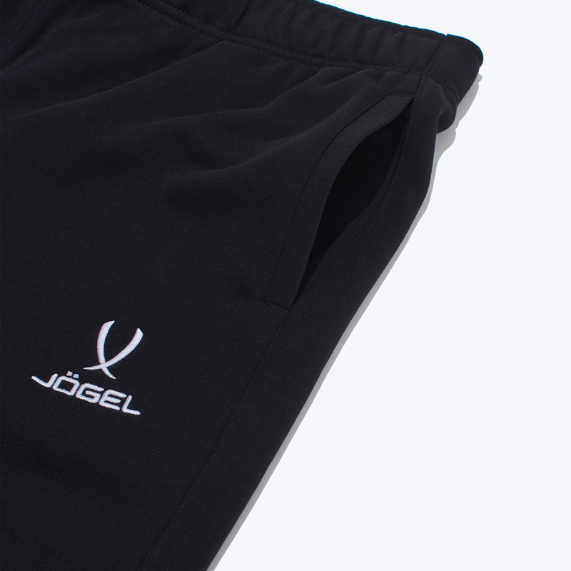 Брюки Jogel Essential Cotton ЦБ-00004799