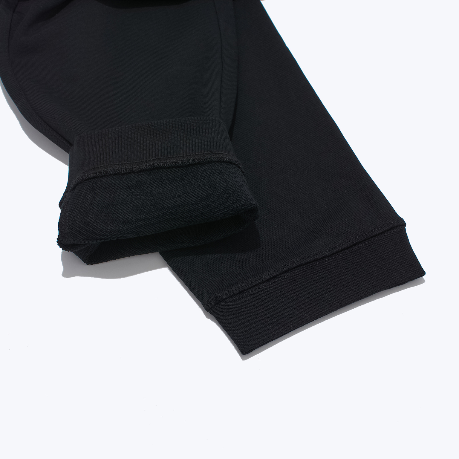 Брюки Jogel Essential Cotton ЦБ-00004799