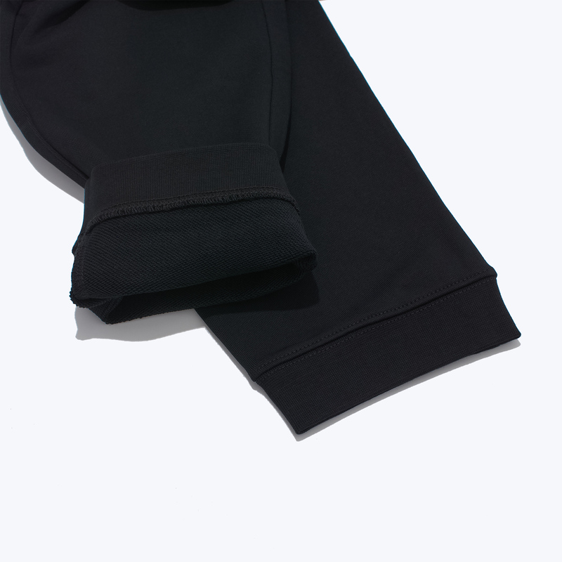 Брюки Jogel Essential Cotton ЦБ-00004799