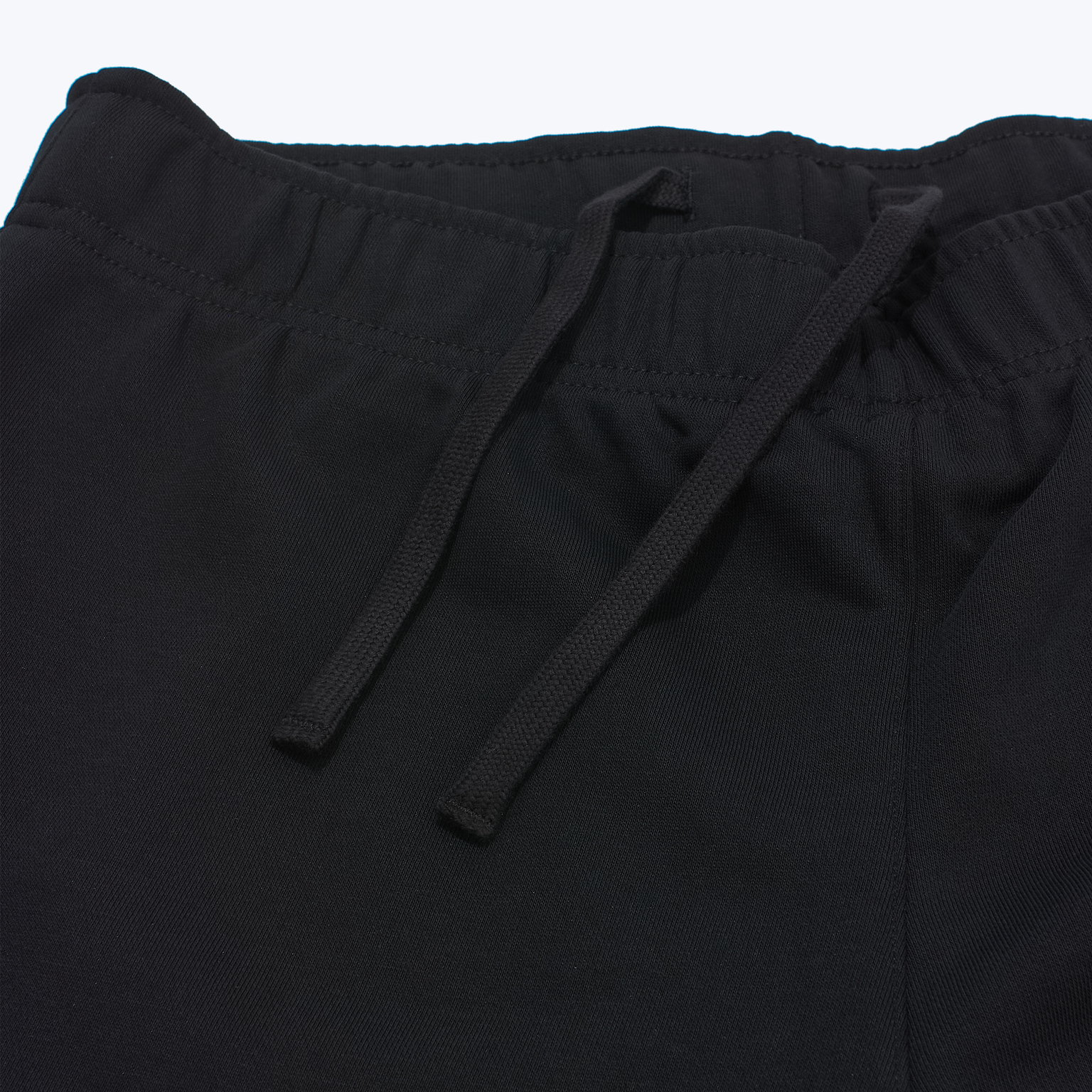 Брюки Jogel Essential Cotton ЦБ-00004799