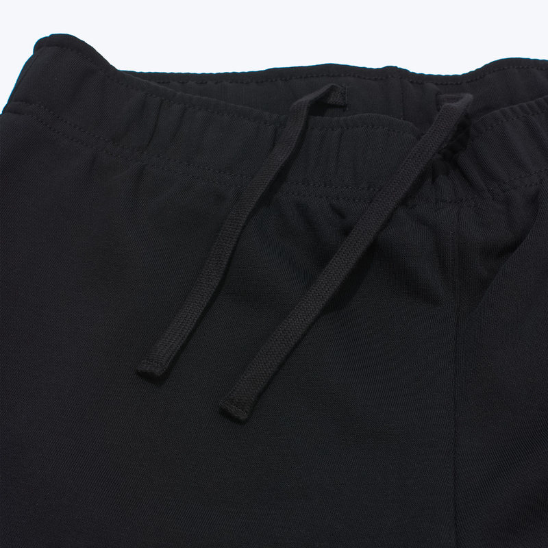 Брюки Jogel Essential Cotton ЦБ-00004799