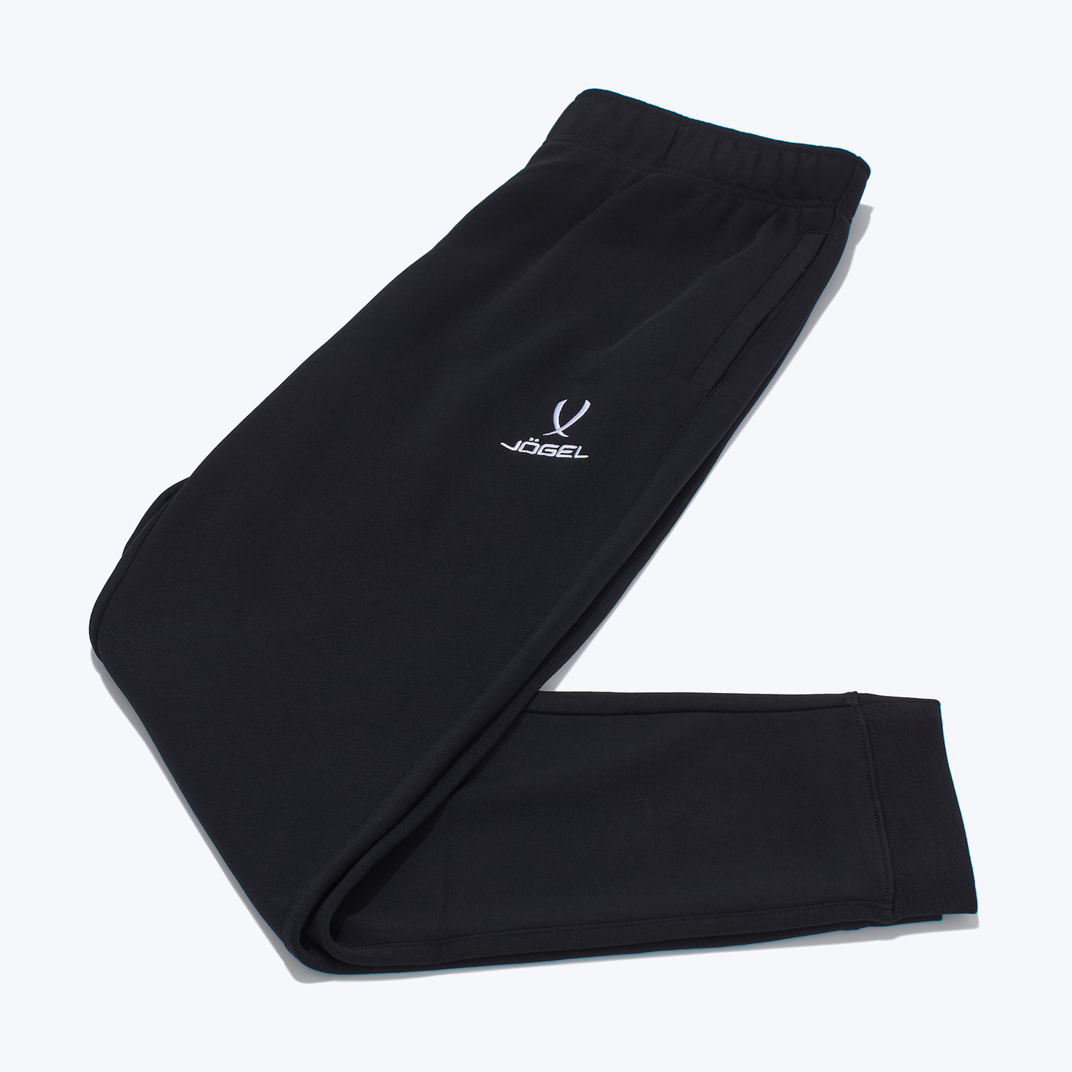 Брюки Jogel Essential Cotton ЦБ-00004799
