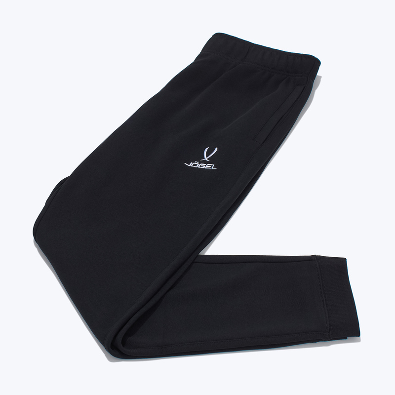 Брюки Jogel Essential Cotton ЦБ-00004799