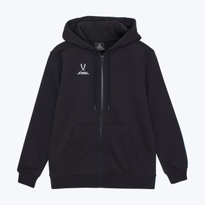 Толстовка подростковая Jogel Essential Cotton Fleece ЦБ-00004810