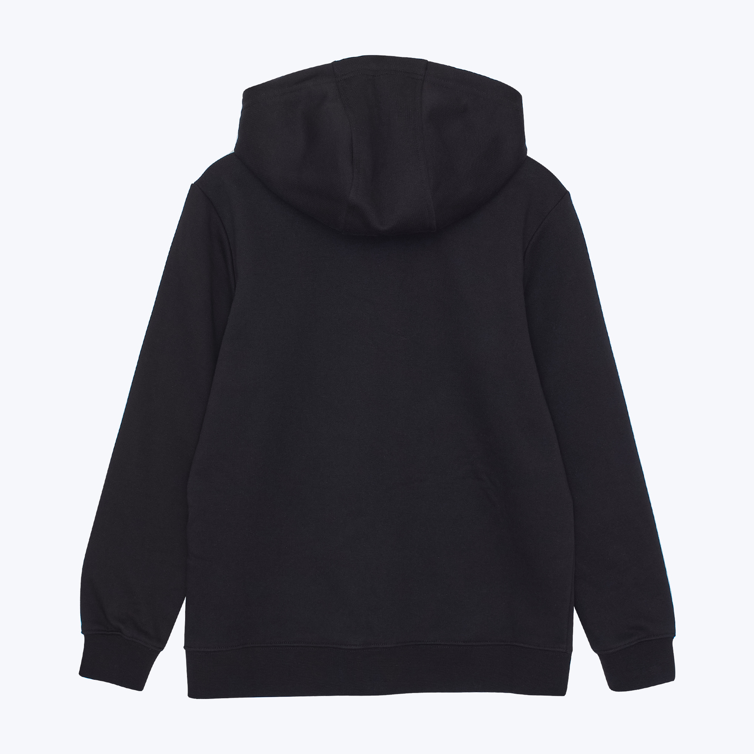 Толстовка подростковая Jogel Essential Cotton Fleece ЦБ-00004810