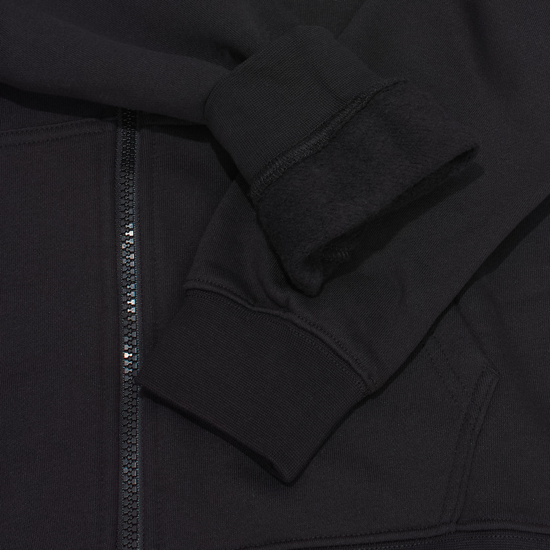 Толстовка подростковая Jogel Essential Cotton Fleece ЦБ-00004810