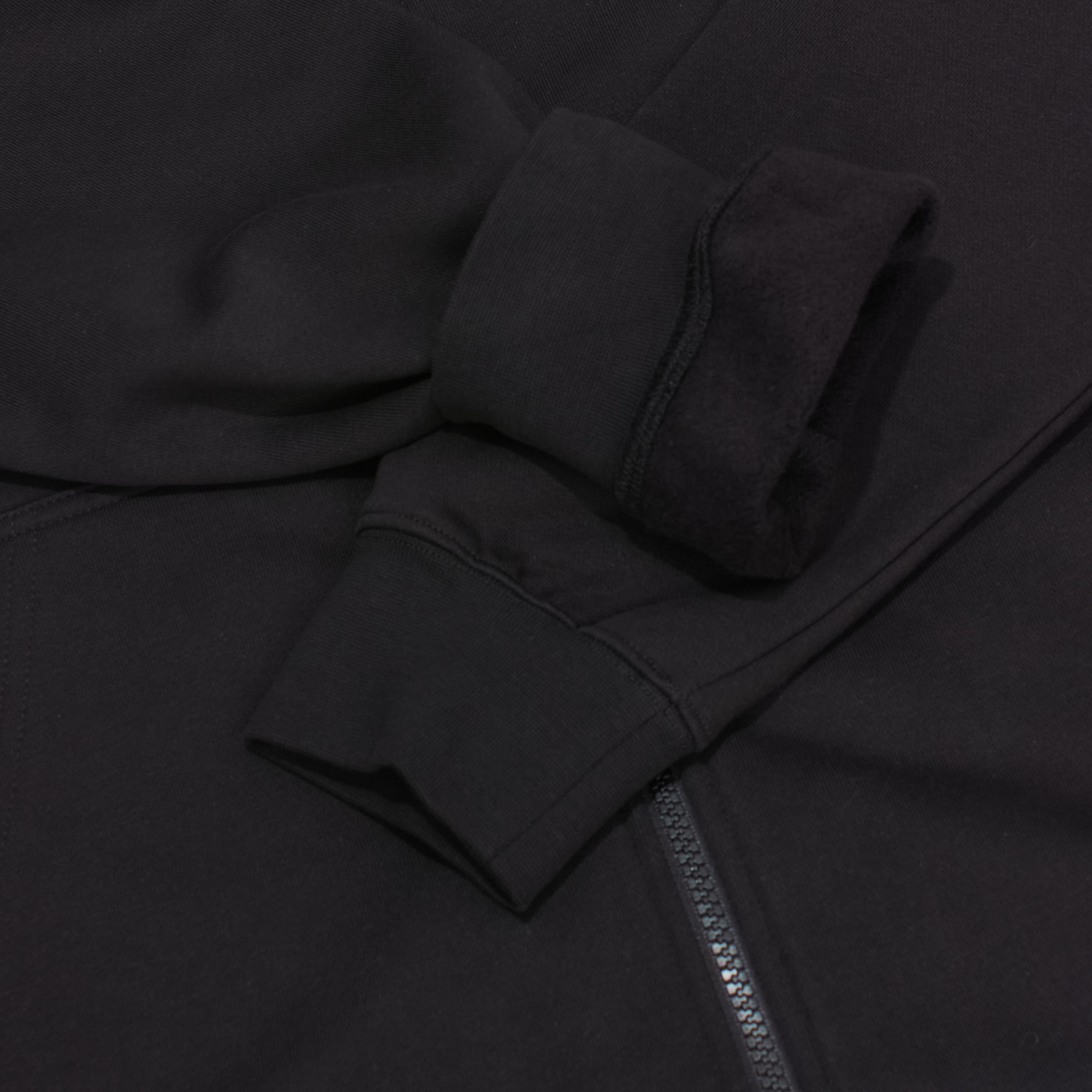 Толстовка Jogel Essential Cotton Fleece ЦБ-00004811
